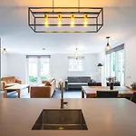 Eikenschors