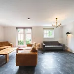 Eikenschors